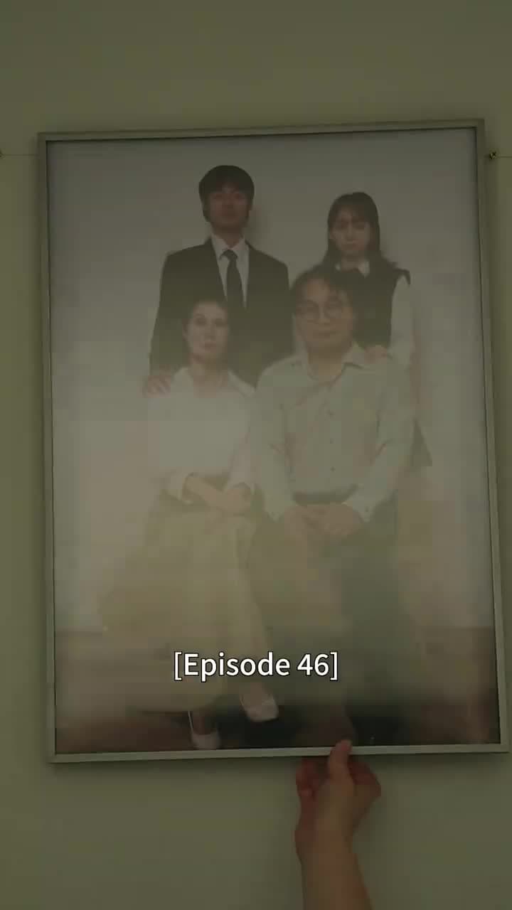 The Infidelity Queen - Episode 46