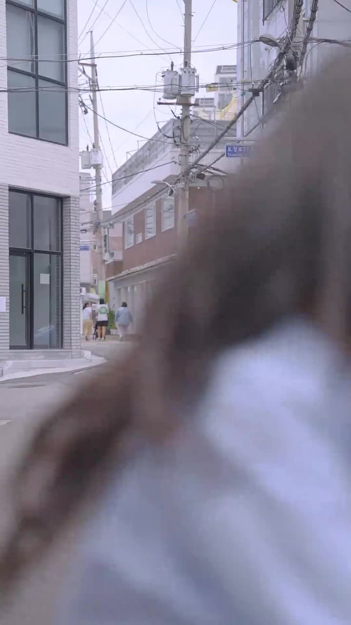 Picked Up a Chaebol on the Street - Episode 6