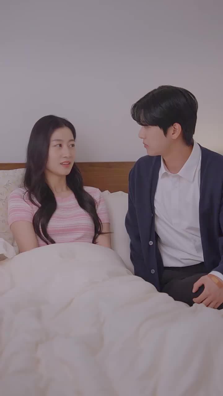 Picked Up a Chaebol on the Street - Episode 48