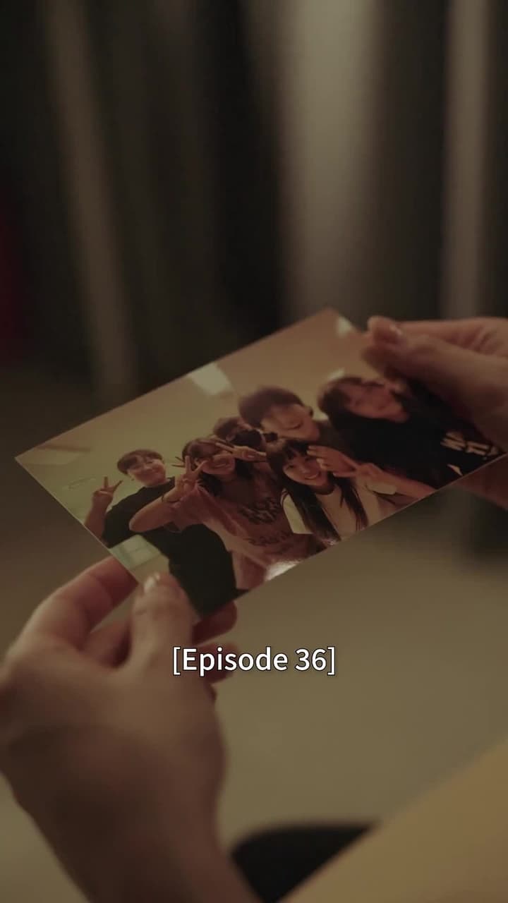 The Infidelity Queen - Episode 36