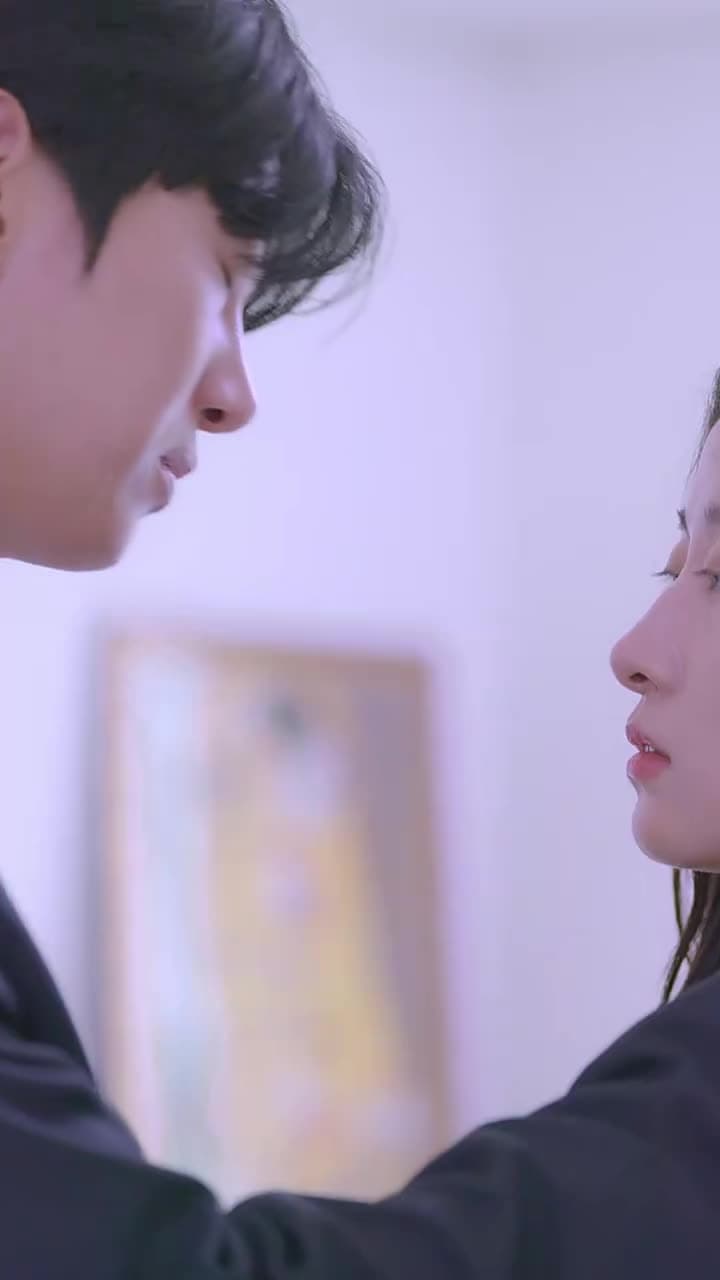 Picked Up a Chaebol on the Street - Episode 35