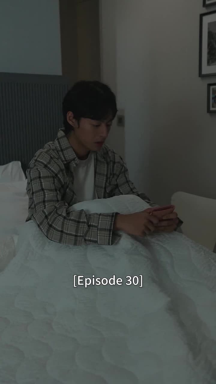 The Infidelity Queen - Episode 30