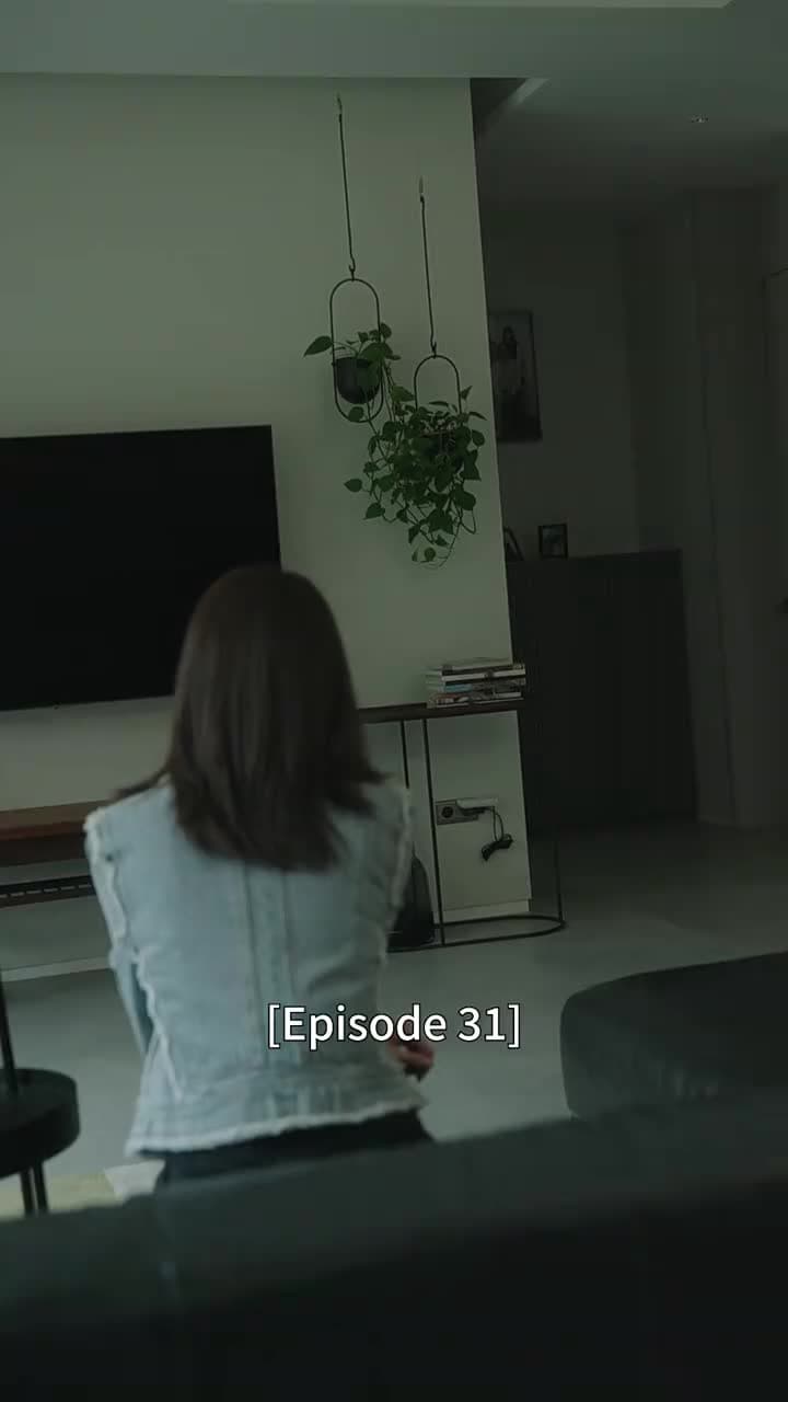 The Infidelity Queen - Episode 31