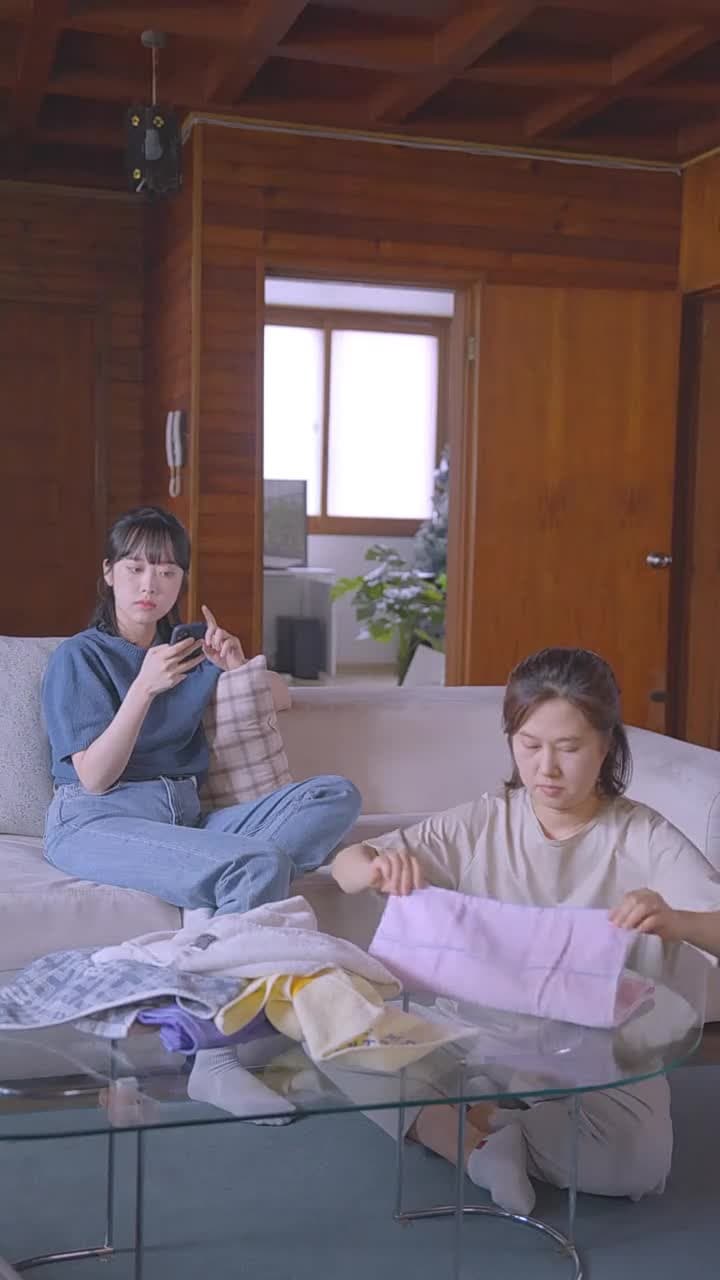 Picked Up a Chaebol on the Street - Episode 49