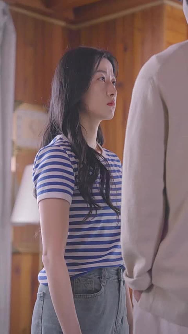 Picked Up a Chaebol on the Street - Episode 10