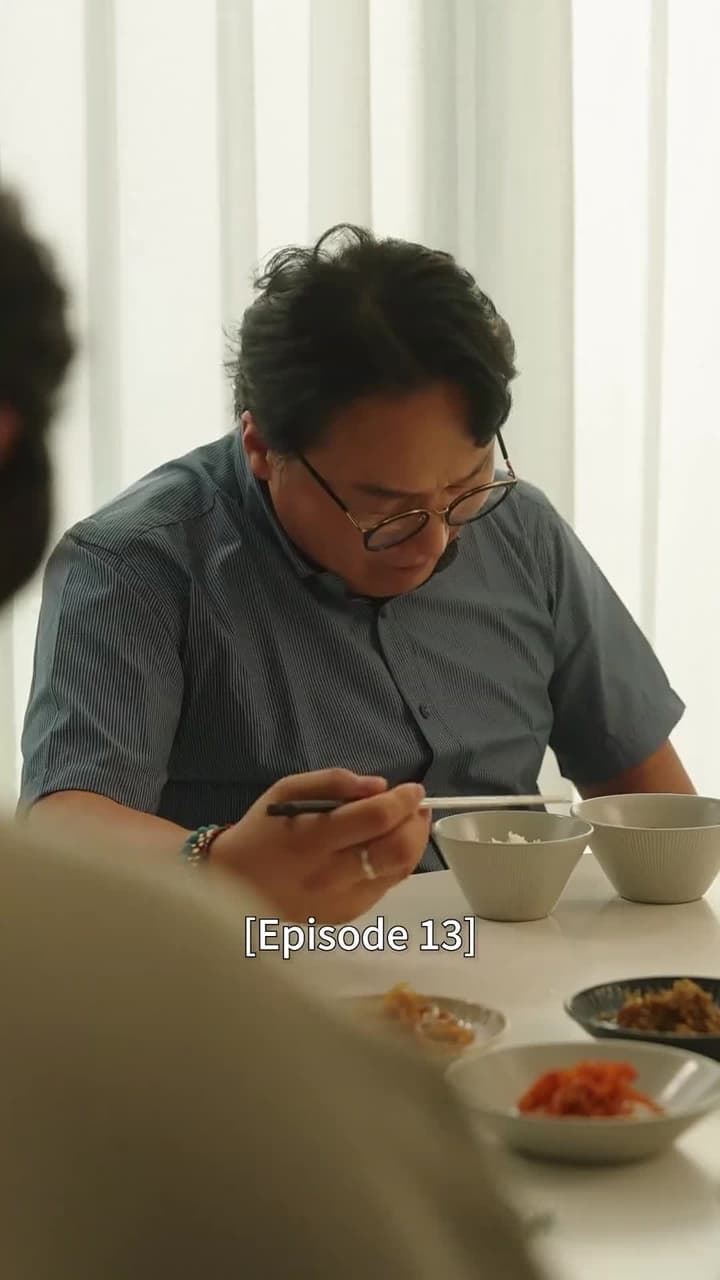 The Infidelity Queen - Episode 13