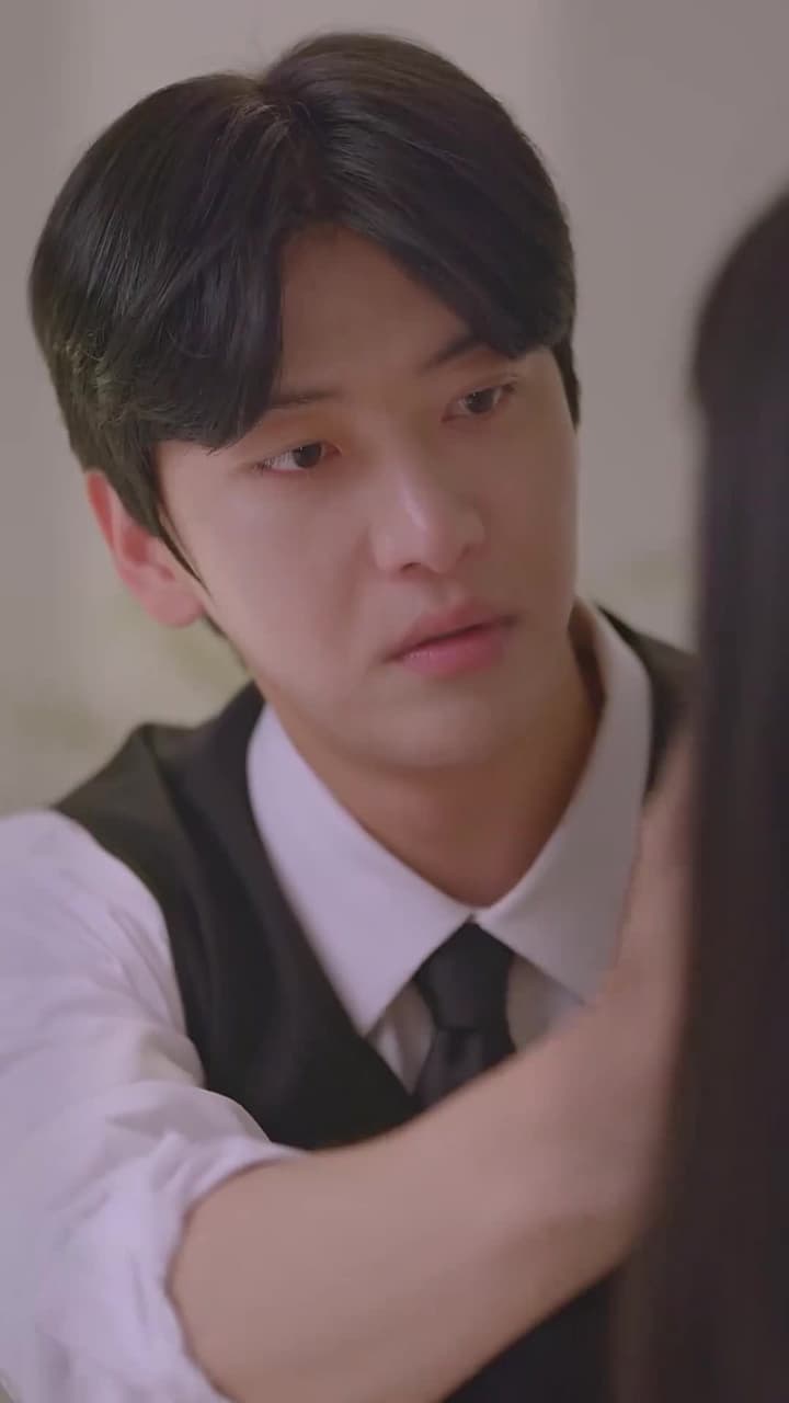 Picked Up a Chaebol on the Street - Episode 45
