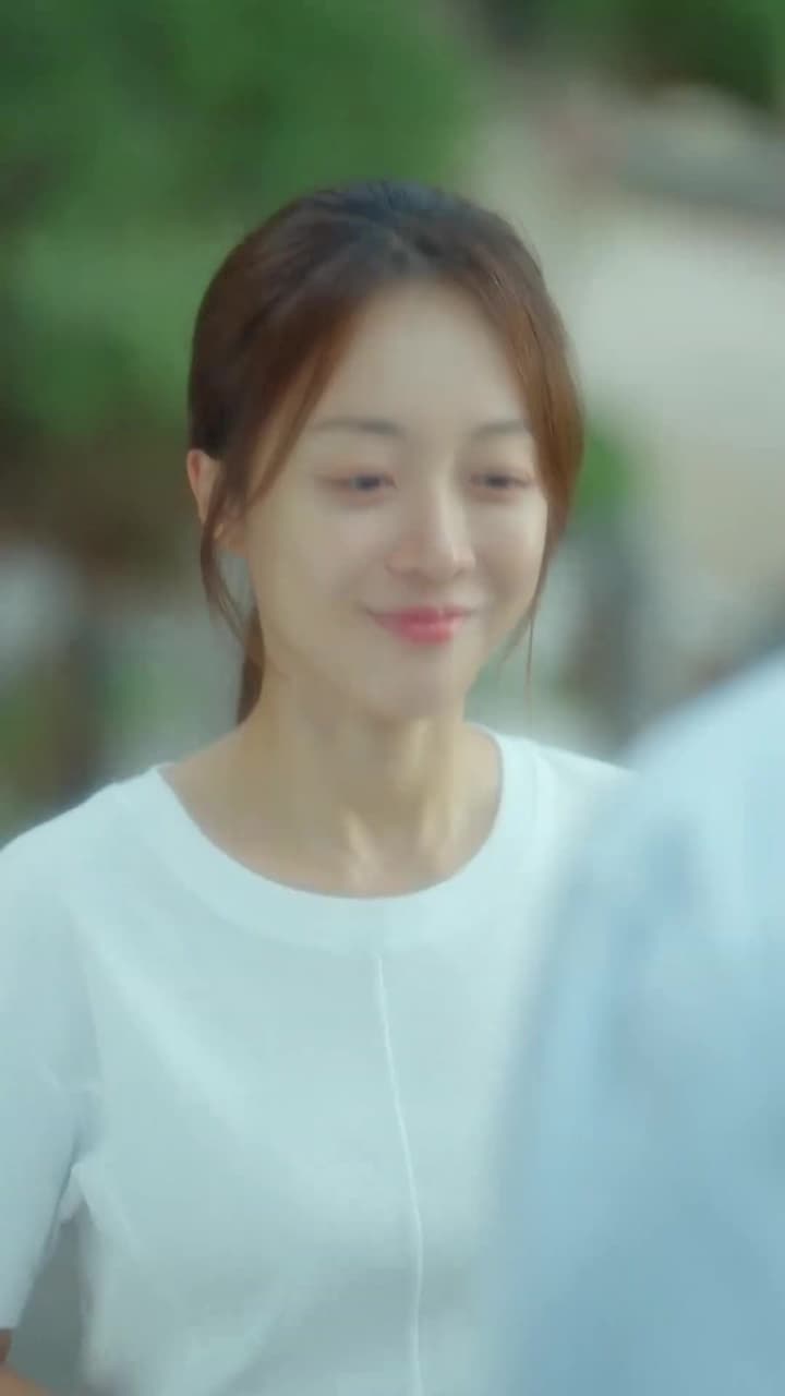 My Lover is Two Decades Younger - Episode 49