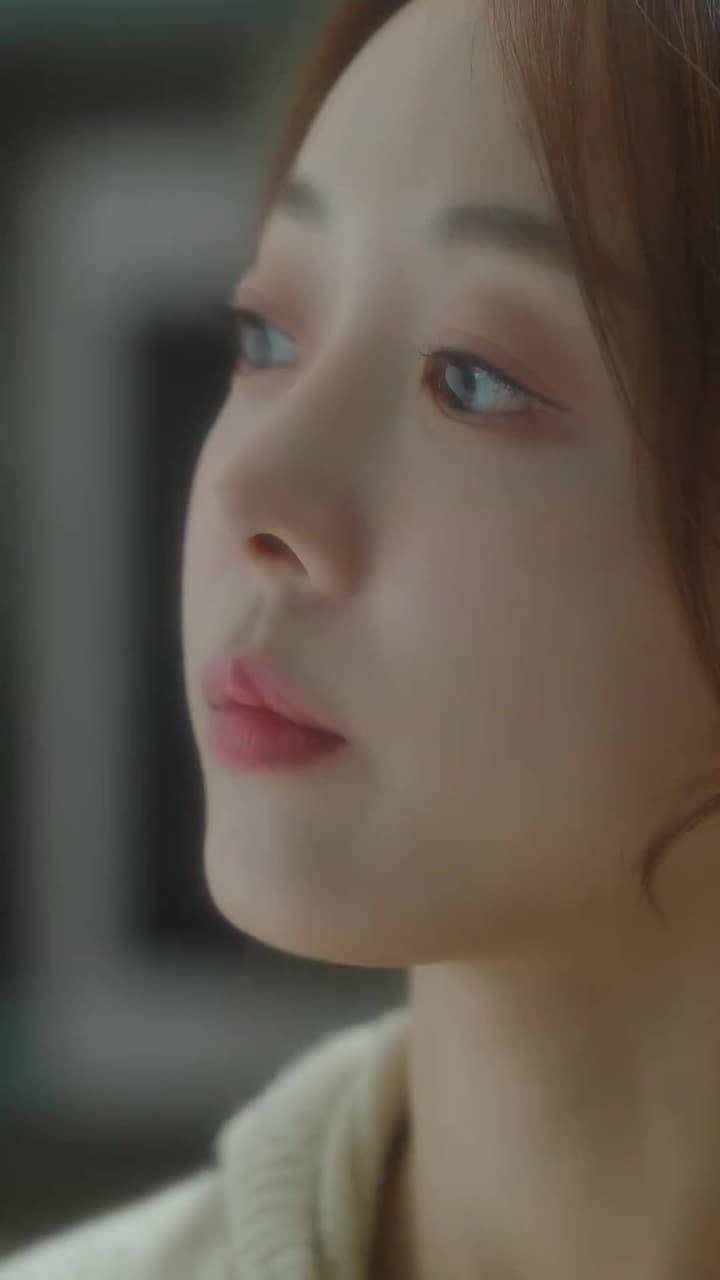 My Lover is Two Decades Younger - Episode 47