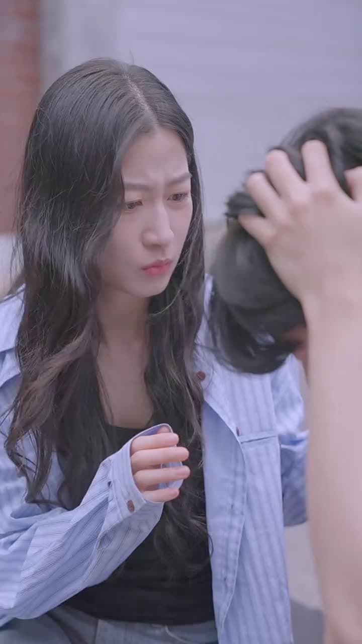Picked Up a Chaebol on the Street - Episode 7