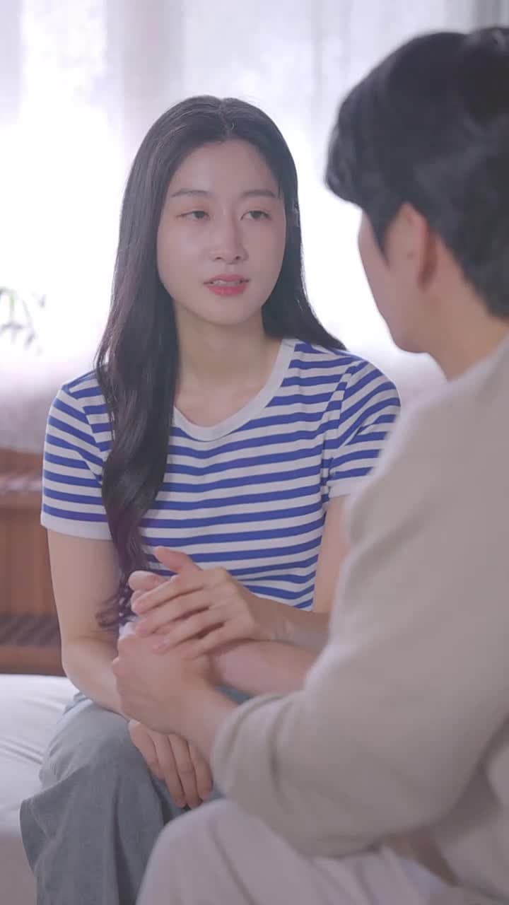 Picked Up a Chaebol on the Street - Episode 13