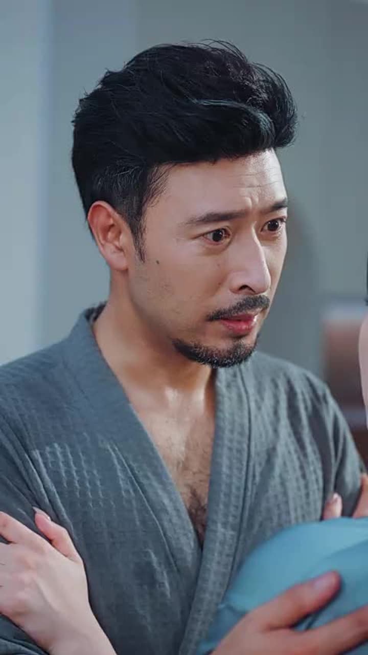 Amor al atardecer - Episode 61