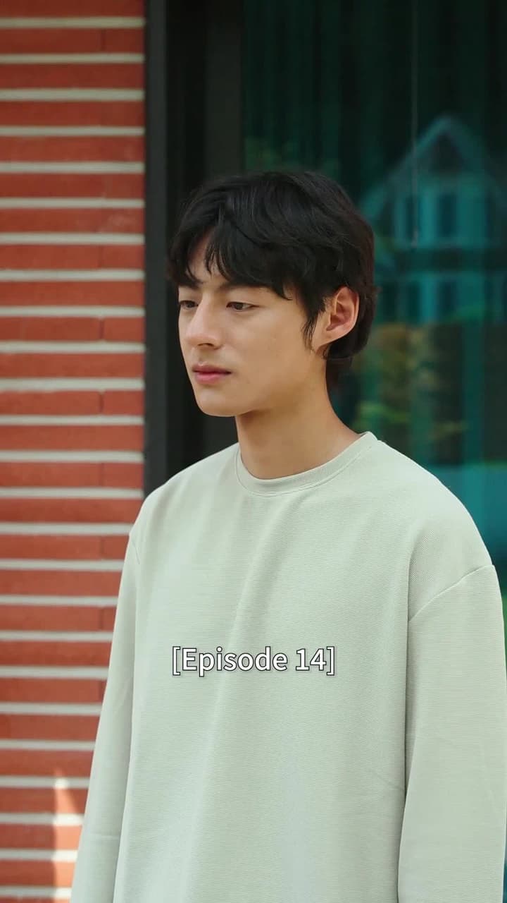 The Infidelity Queen - Episode 14