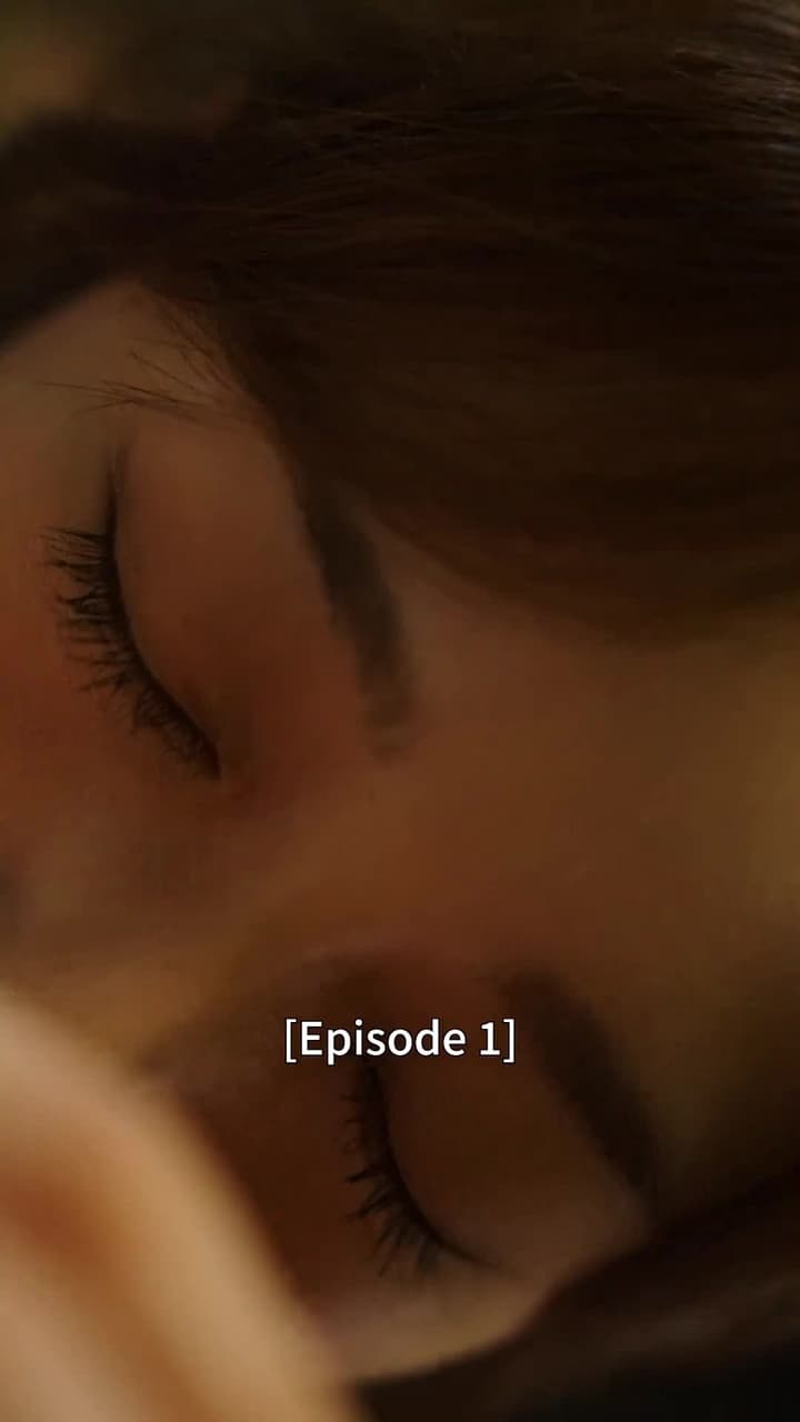 The Infidelity Queen - Episode 1
