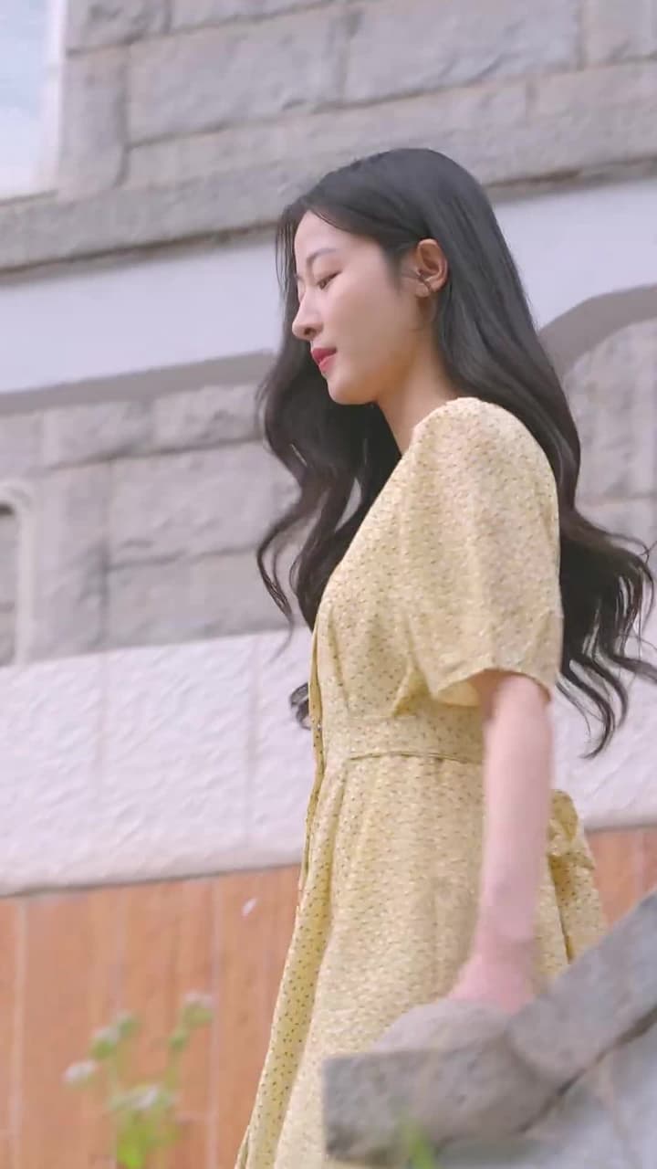 Picked Up a Chaebol on the Street - Episode 50