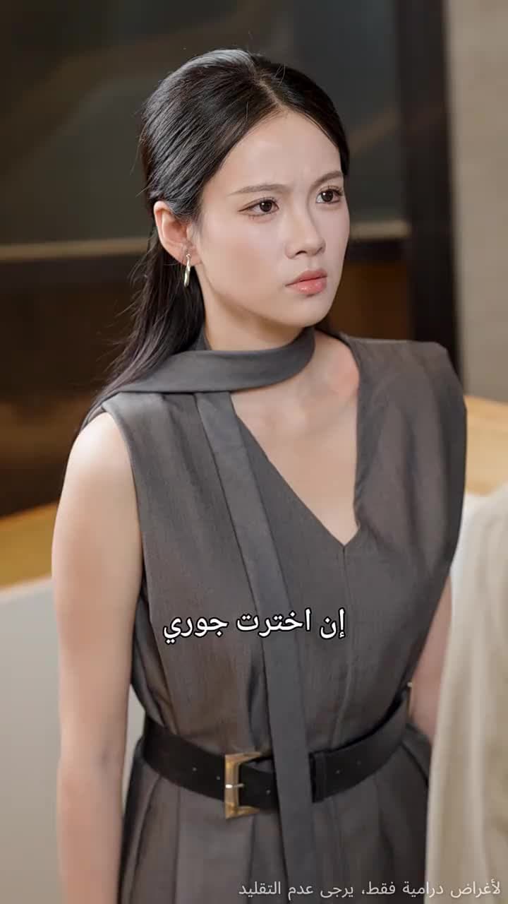ليلة اللقاء، نجمة القاعة - Episode 4
