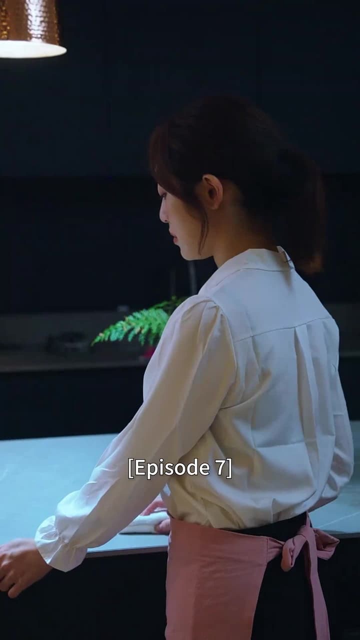 The Infidelity Queen - Episode 7