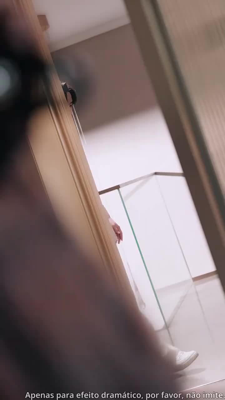 Destino e Amor: A Nova Vida do Vítor - Episode 1