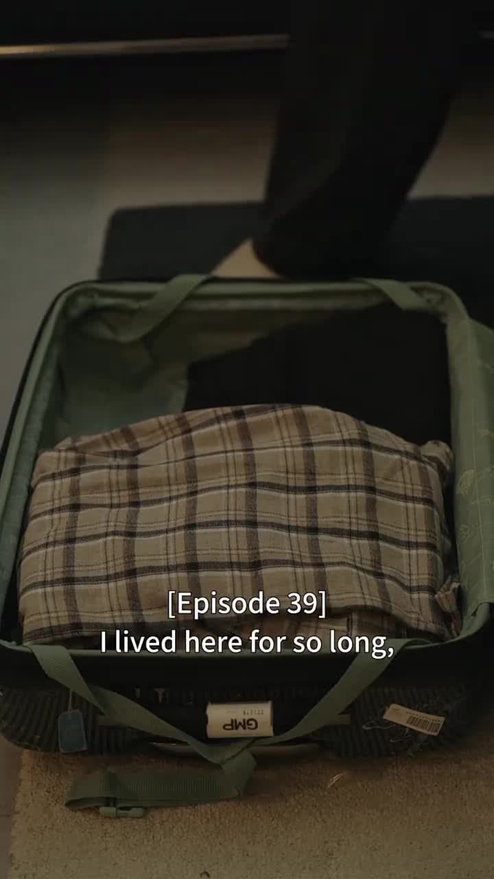 The Infidelity Queen - Episode 39