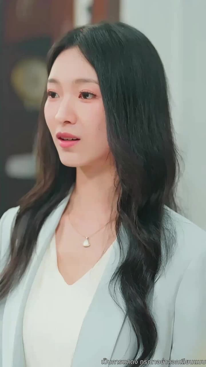 สงครามนักไลฟ์ - Episode 50