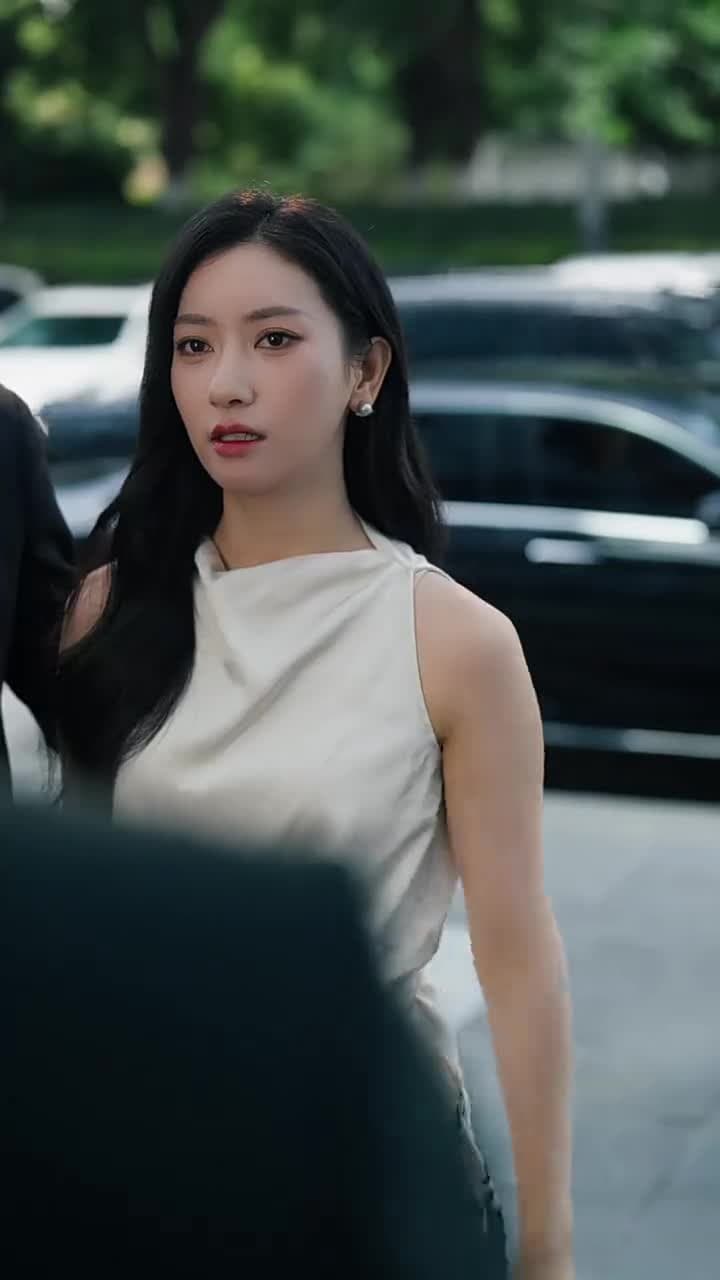 [Doblado]Amor que aboga por ti - Episode 46