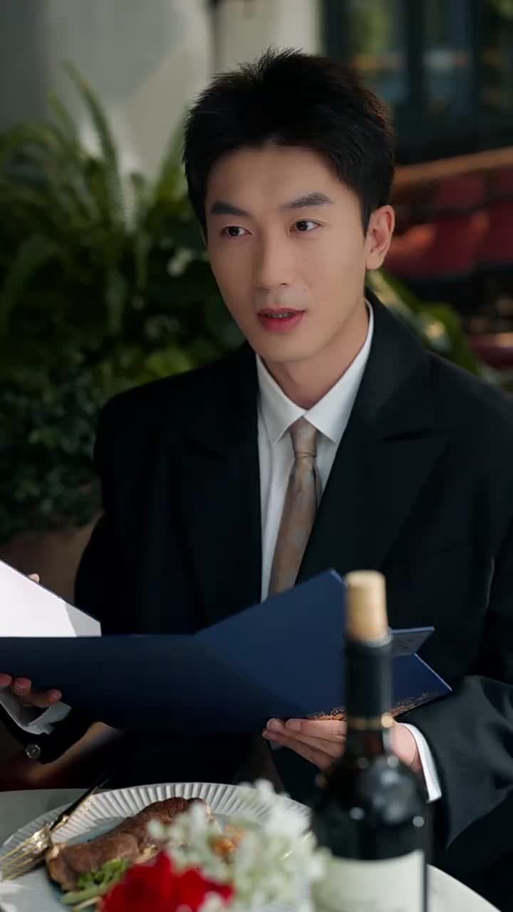 [Doblado]Amor que aboga por ti - Episode 26