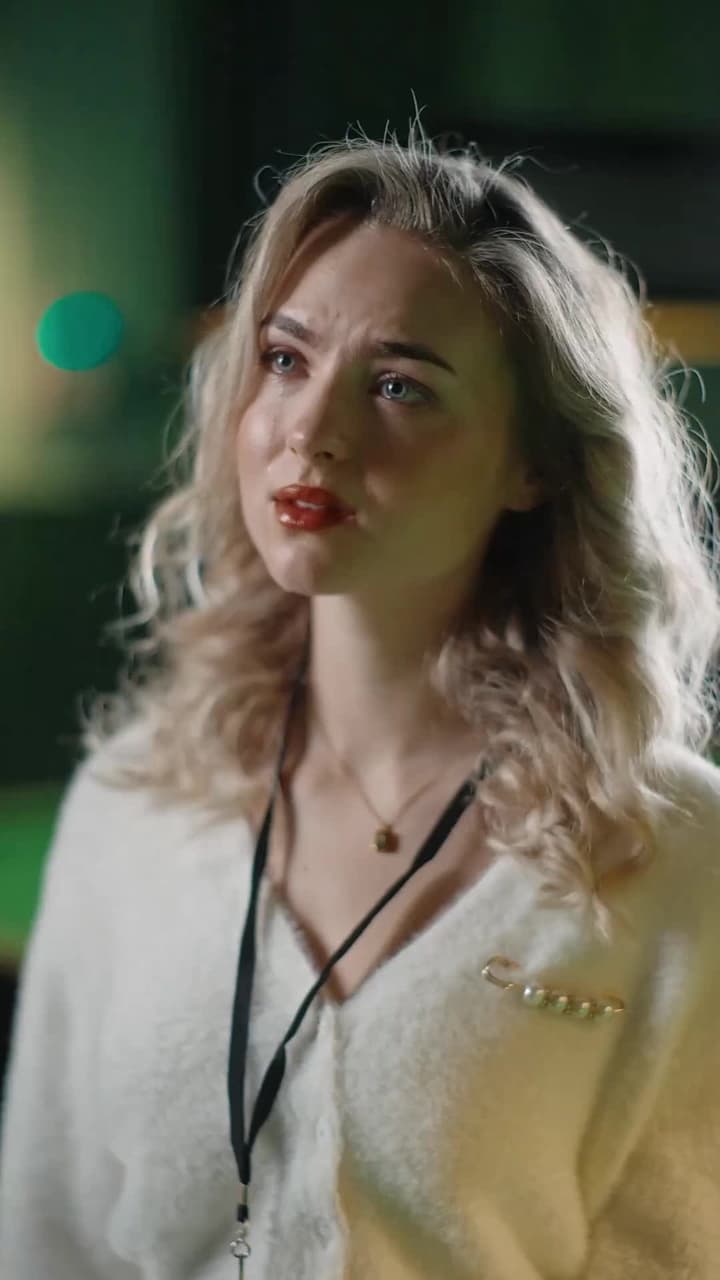 Got My Ex's Ball in Hand - Episode 27