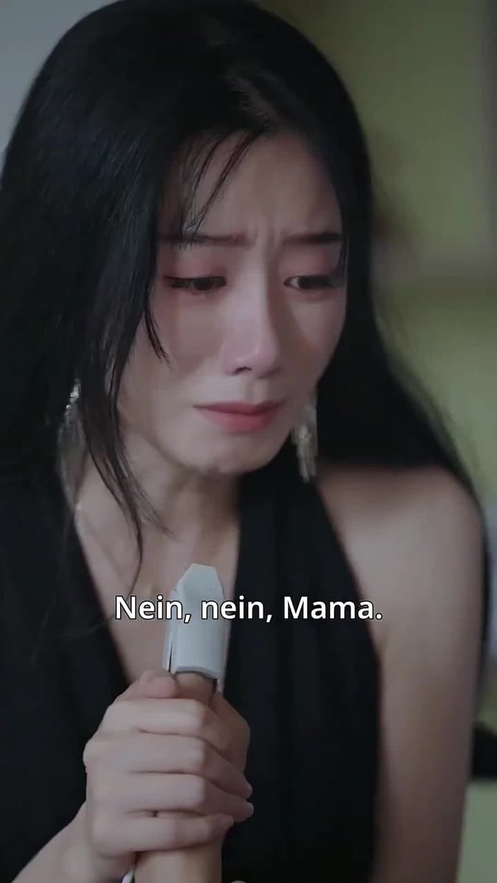 Im Namen der Rache: Deine unschuldige Braut - Episode 41