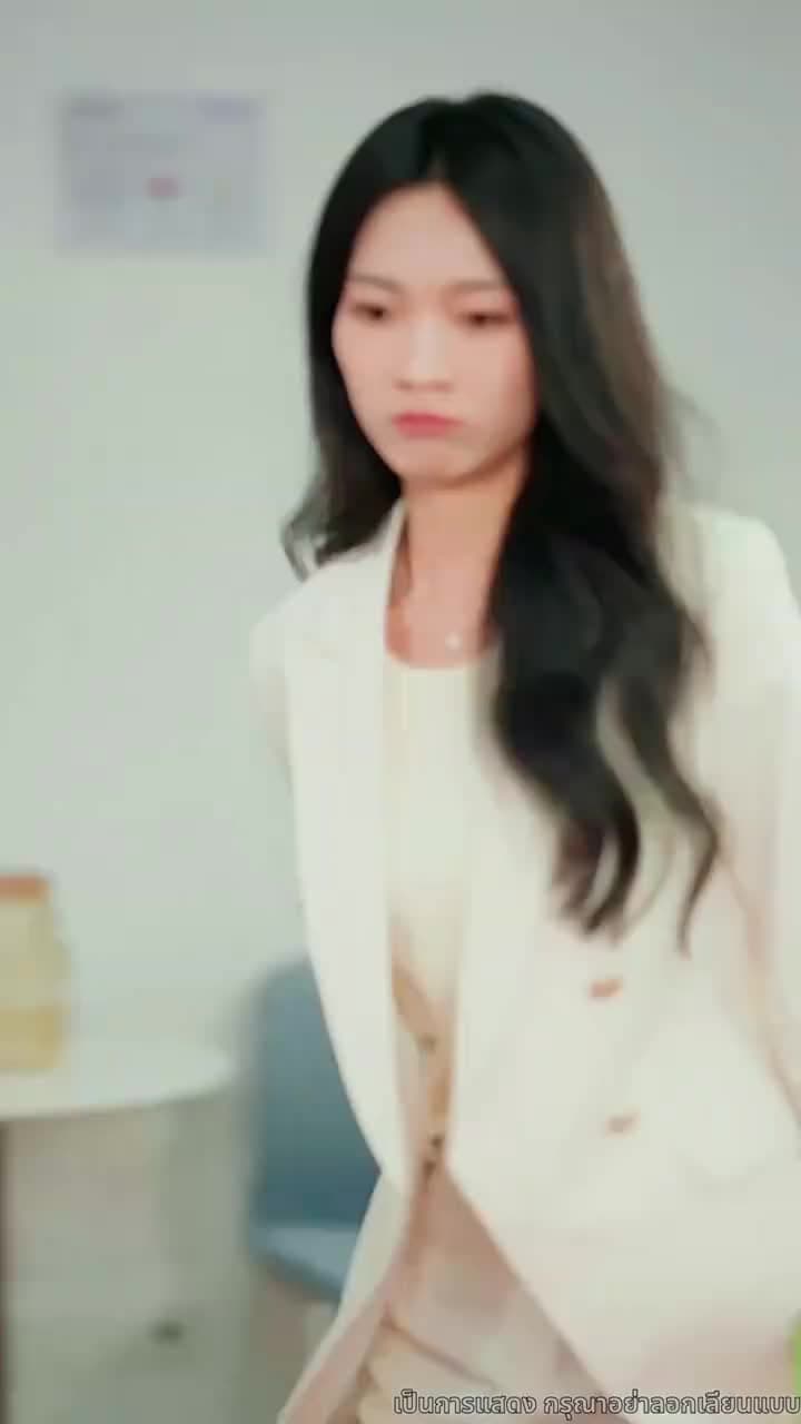 สงครามนักไลฟ์ - Episode 59