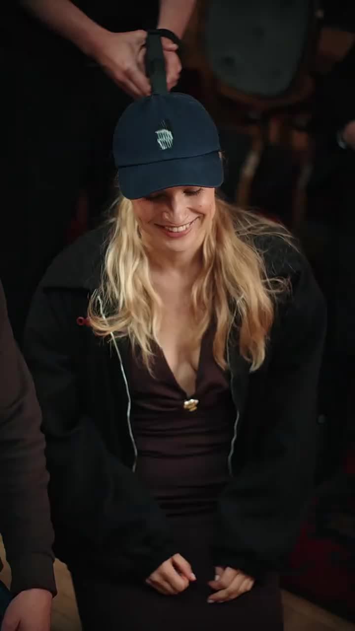 Got My Ex's Ball in Hand - Episode 51