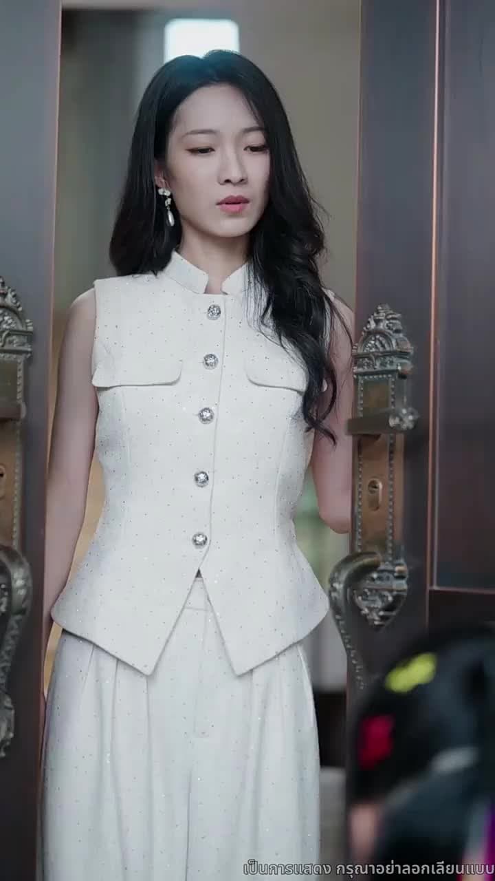 สงครามนักไลฟ์ - Episode 20