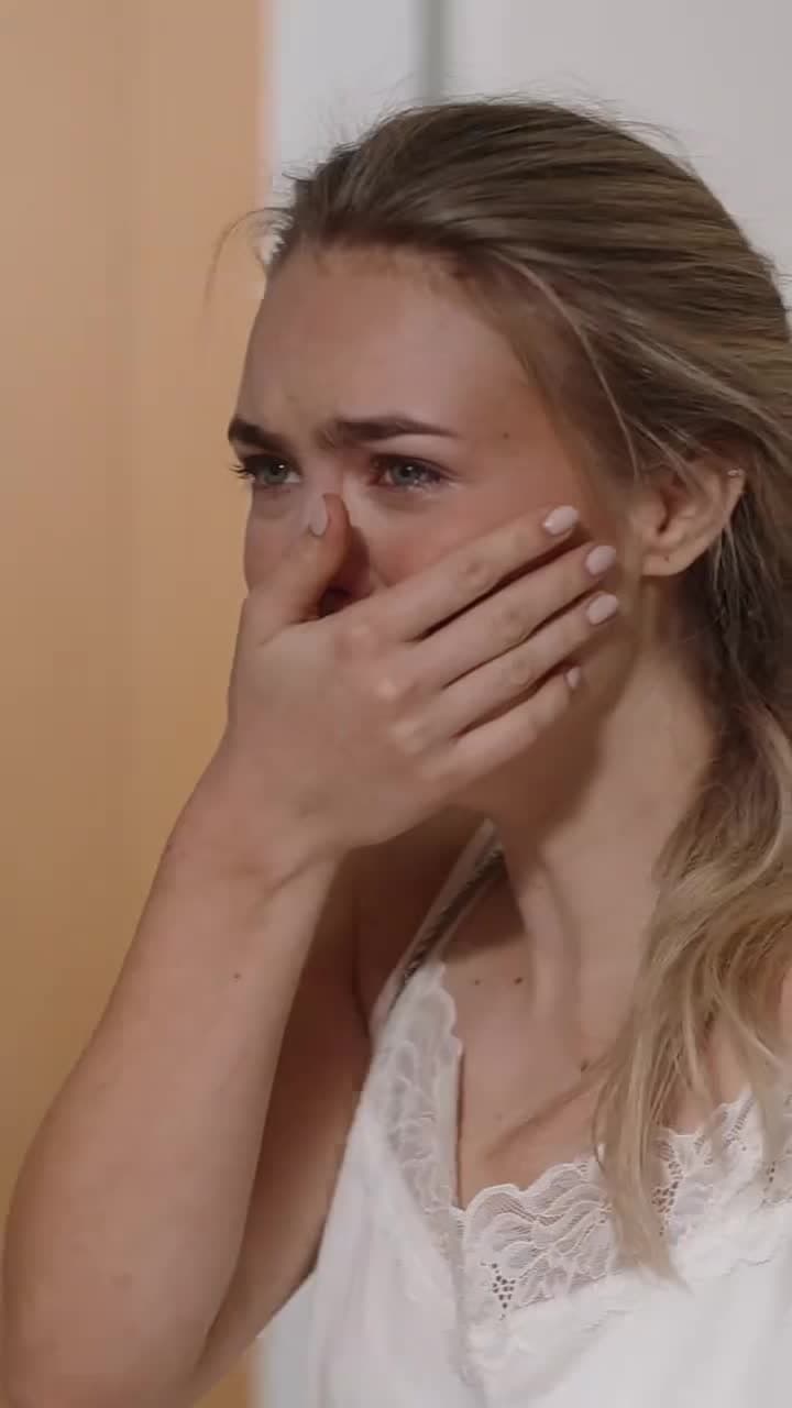 Got My Ex's Ball in Hand - Episode 10