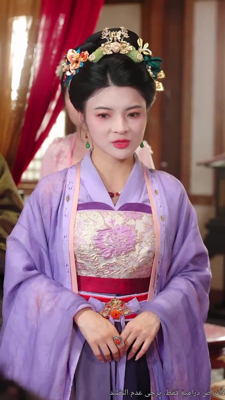 عرشه سر - Episode 20