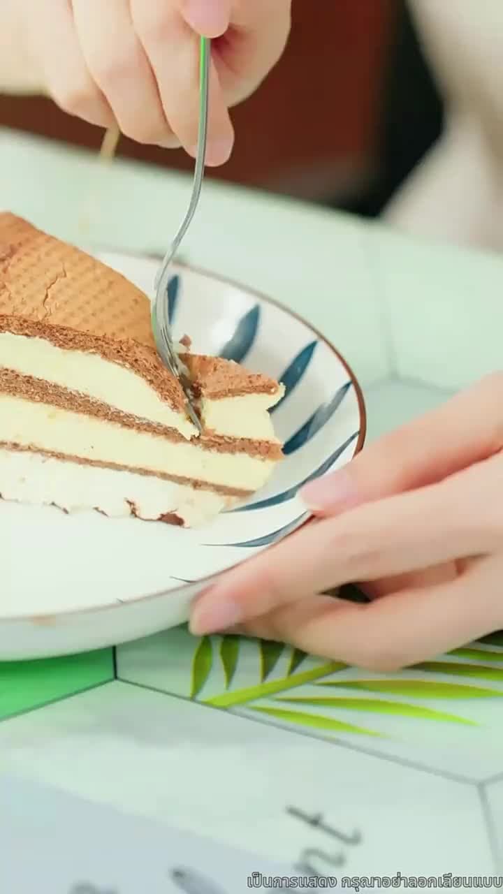 สงครามนักไลฟ์ - Episode 29