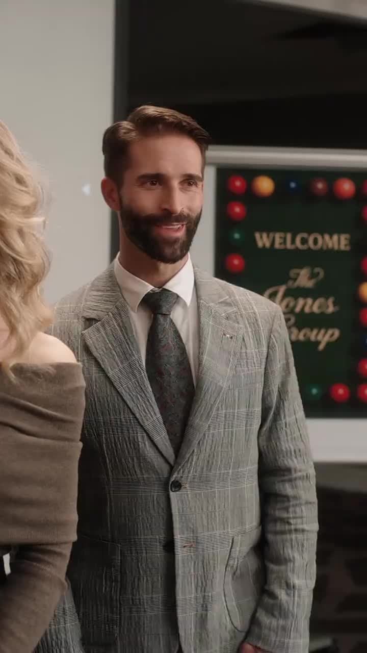 Got My Ex's Ball in Hand - Episode 45