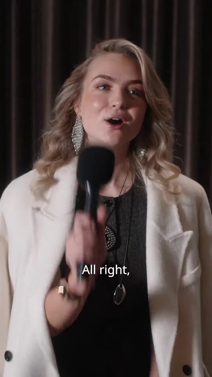 Got My Ex's Ball in Hand - Episode 19