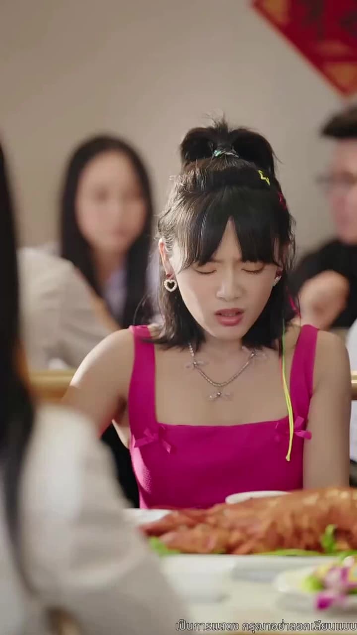 สงครามนักไลฟ์ - Episode 15