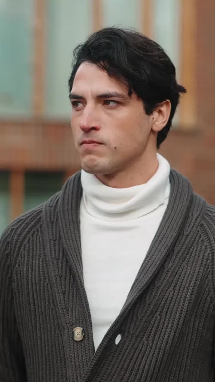 Got My Ex's Ball in Hand - Episode 11