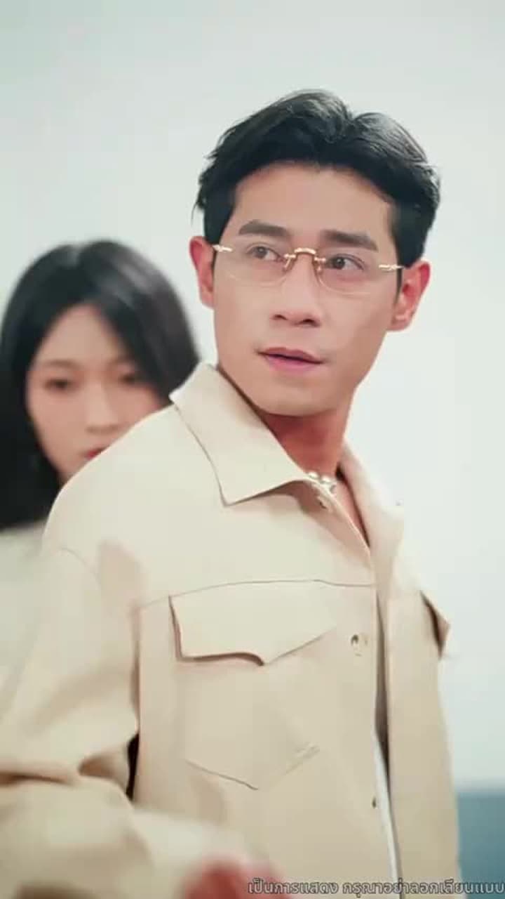 สงครามนักไลฟ์ - Episode 34