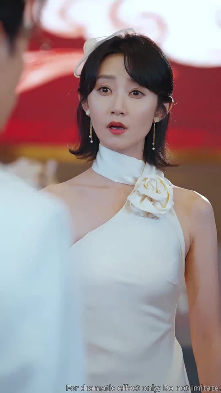[Dubbed]Second Sentence - Episode 51