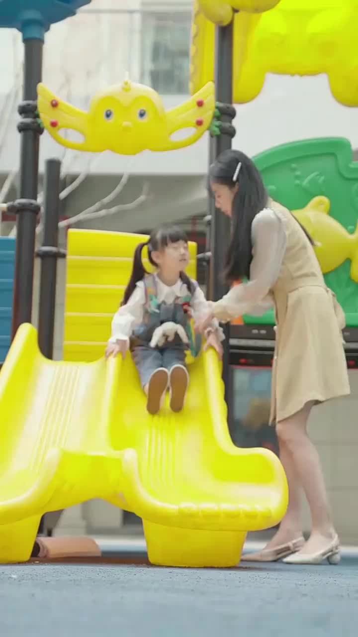 Quand l’Amour Tue - Episode 7
