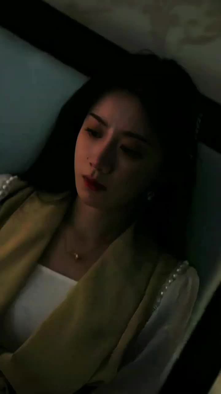 Quand l’Amour Tue - Episode 1