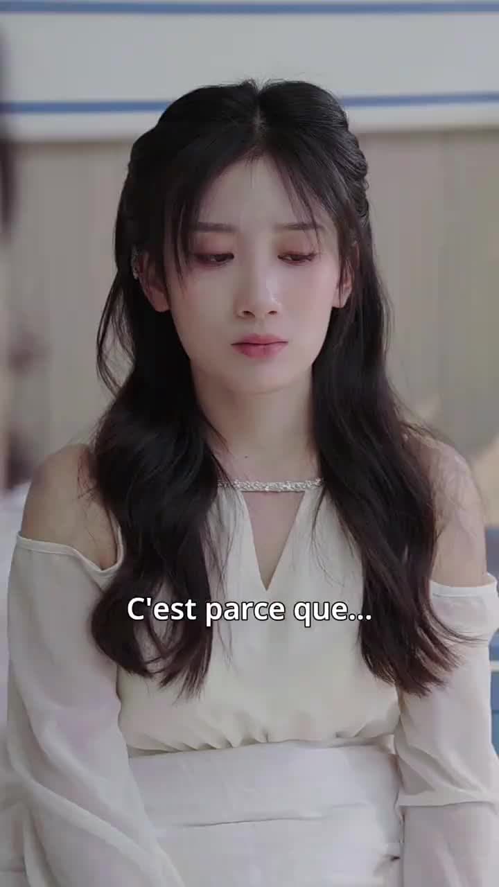 Quand l’Amour Tue - Episode 34
