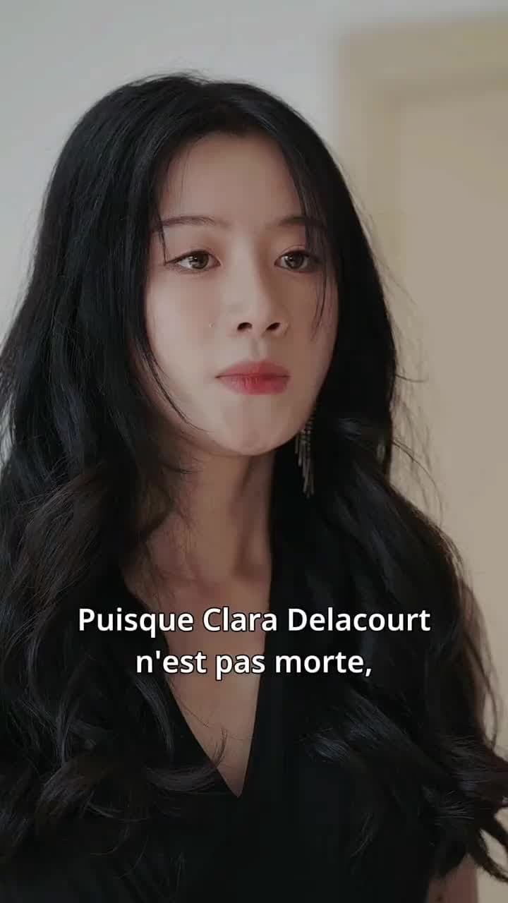 Quand l’Amour Tue - Episode 36