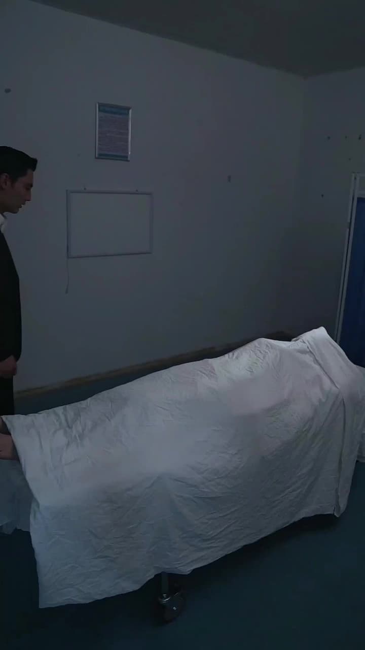 Quand l’Amour Tue - Episode 79