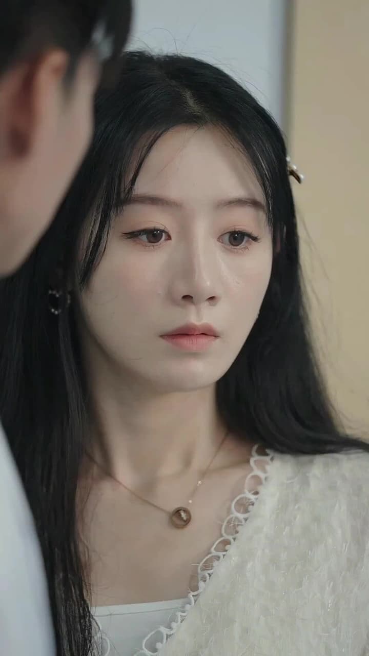 Quand l’Amour Tue - Episode 20