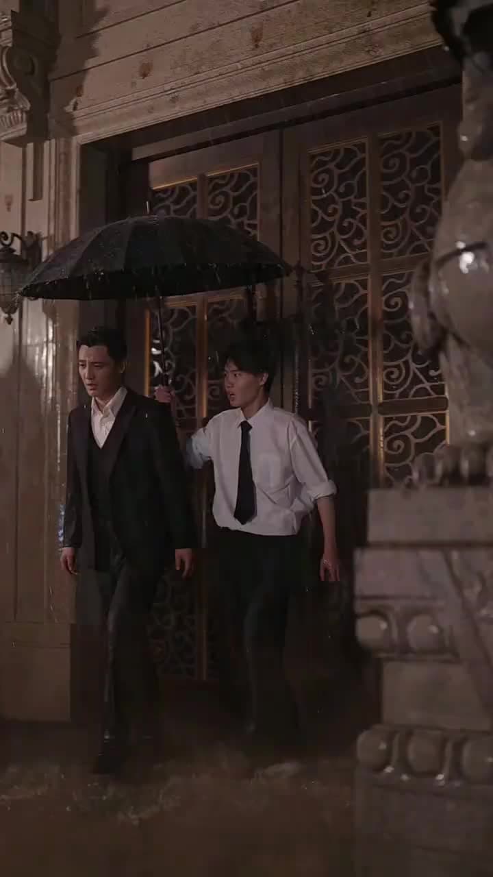 Quand l’Amour Tue - Episode 78