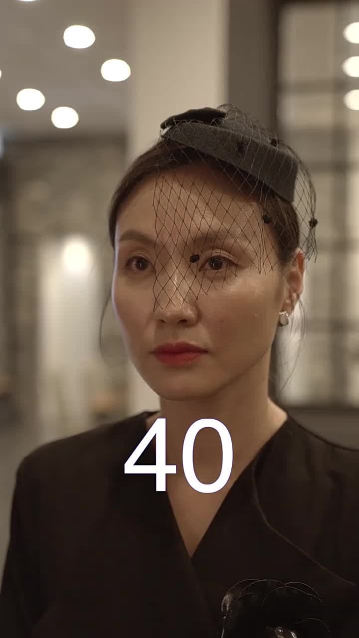Death, End Our Bond! - Episode 40