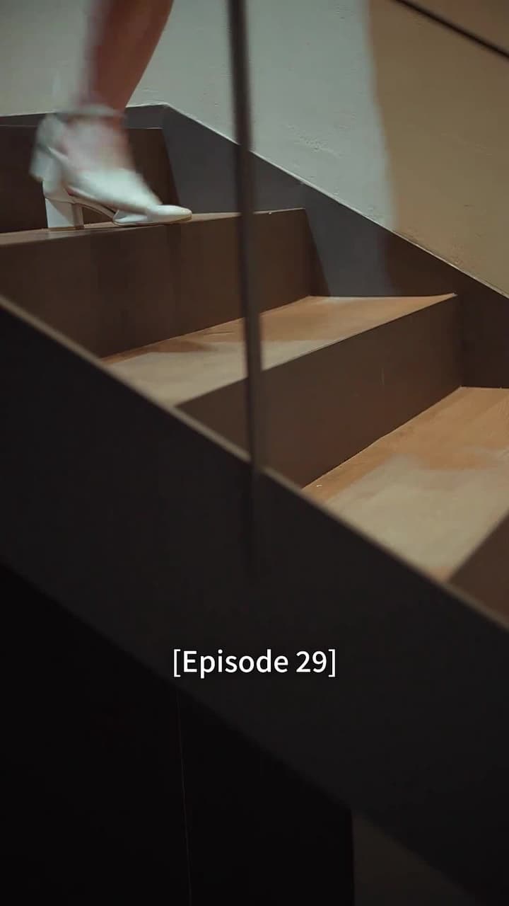 Broken Marriage - Episode 29
