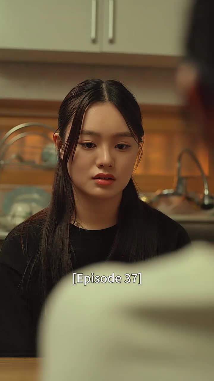 Broken Marriage - Episode 37
